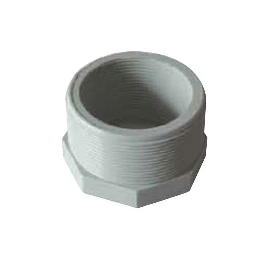 HPP_TR_Threaded_Reducers.jpg