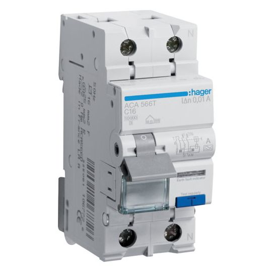 Hager_ACA566T_RCBO_16A.jpg