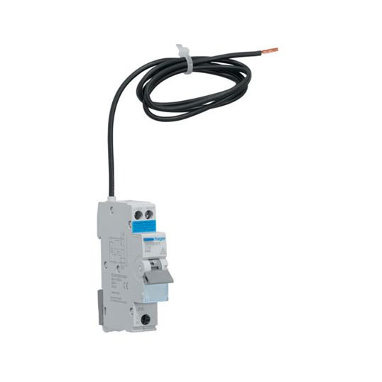 Hager_ADD916T.jpg