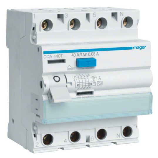 Hager_CD485T.jpg