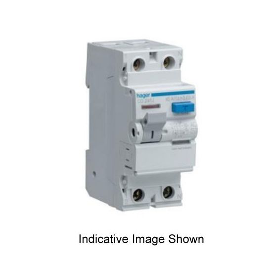 Hager_CDA_Safety_Switch_2_Pole.jpg