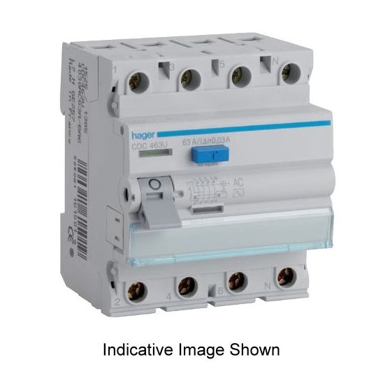Hager_CDA_Safety_Switch_4_Pole.jpg
