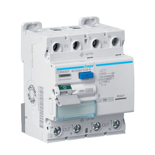 Hager_CDB640T.jpg