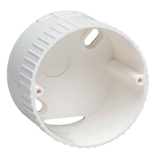 Hager_EE813_Mounting_Box.jpg