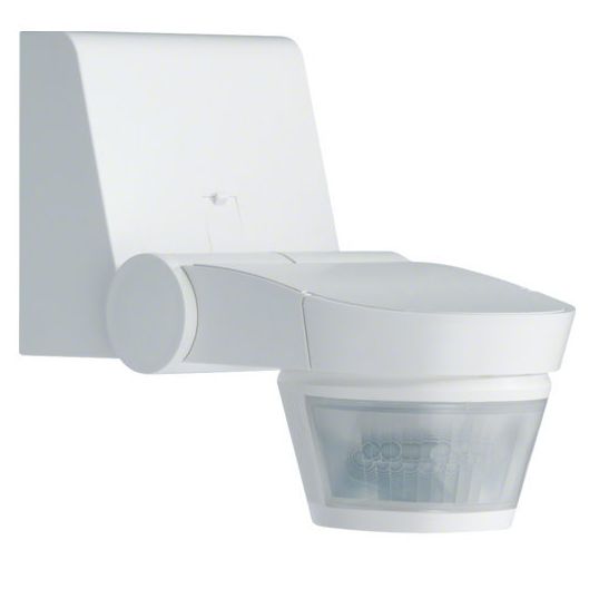 Hager_EE870_Motion_Detector.jpg