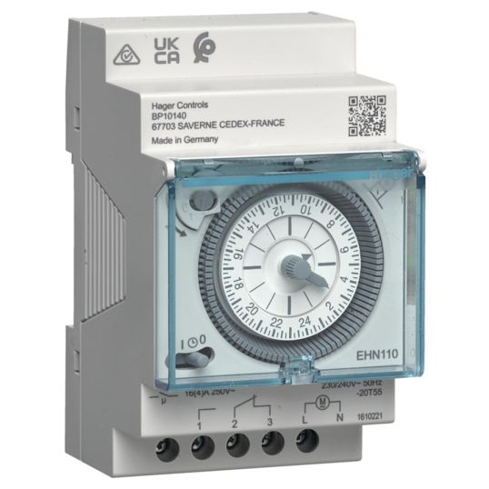 Hager\Hager_EHN110.jpg