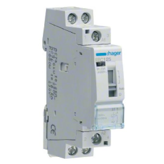 Hager_ERC125_Override_Contactor.jpg