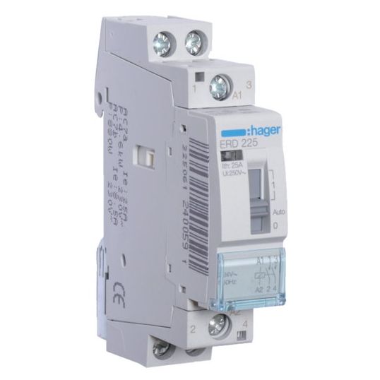 Hager_ERD225_Override_Contactor.jpg