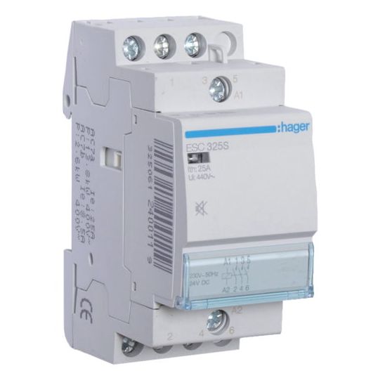 Hager\Hager_ESC325S_Humfree_Contactor.jpg