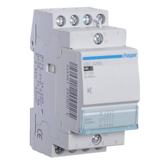 Hager\Hager_ESC428S_Contactor_25A.jpg