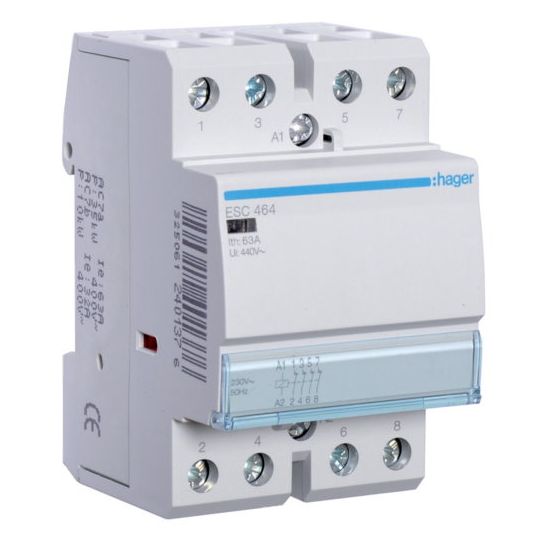 Hager_ESC464_Contactor.jpg