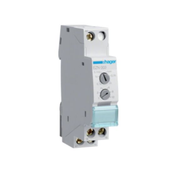 Hager_EZN003_Delay_Timers.jpg