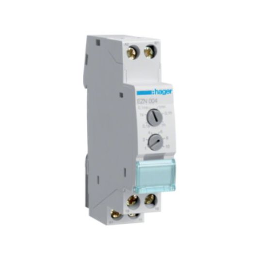 Hager\Hager_EZN004_Delay_Timers.jpg