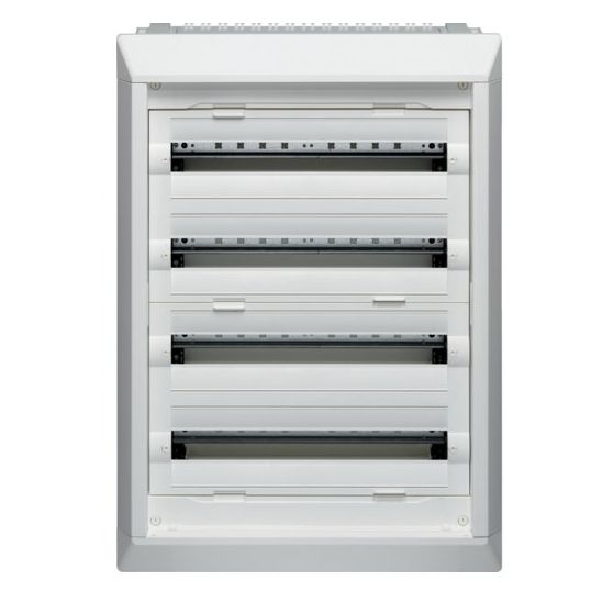 Hager_FU62DN_VegaD_Enclosures.jpg