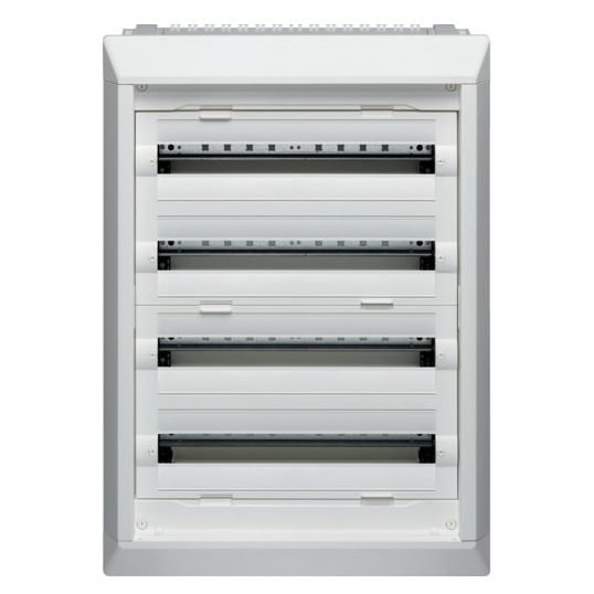 Hager_FU72DN_VegaD_Enclosures.jpg