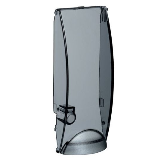Hager_GP102T.jpg