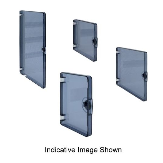 Hager_Golf_Doors.jpg