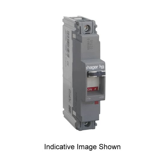 Hager_H3X160_1_Pole.jpg