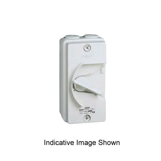 Hager_JG_Isolating_Switches.jpg
