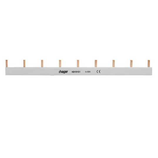 Hager_KB181G1_Busbar.jpg