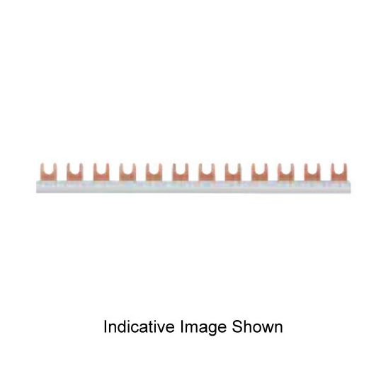 Hager_KDN180A.jpg