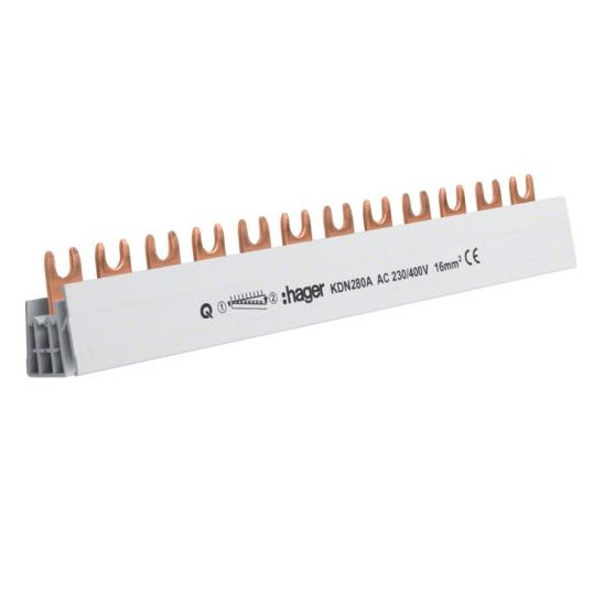 Hager_KDN280A_Insulated_Busbar.jpg