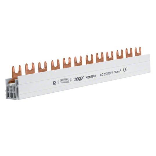 Hager_KDN380A_Insulated_Busbar.jpg