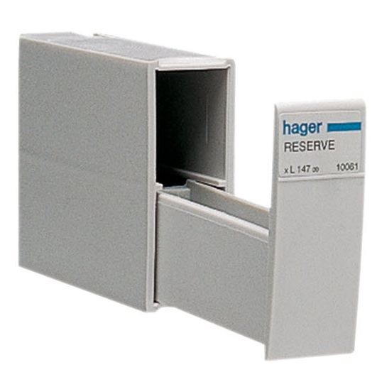 Hager_L14700.jpg