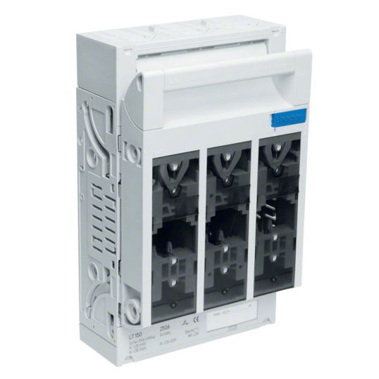 Hager\Hager_LT150_Fuse_Switch.jpg