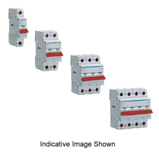 Hager_SBR_Isolating_Switches.jpg