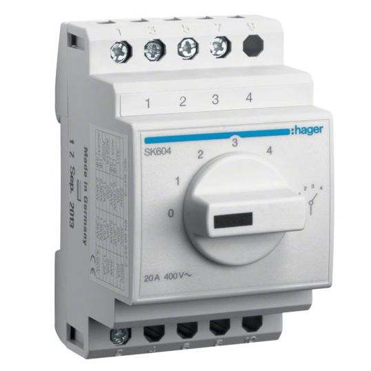 Hager_SK604_Selector_Switch.jpg