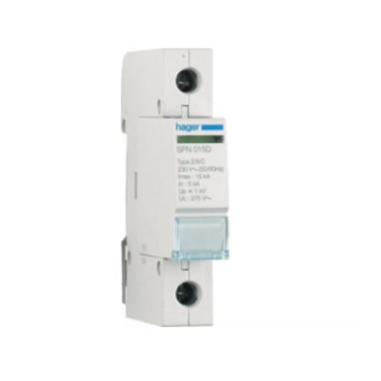 Hager_SPN015D_Cartridge.jpg