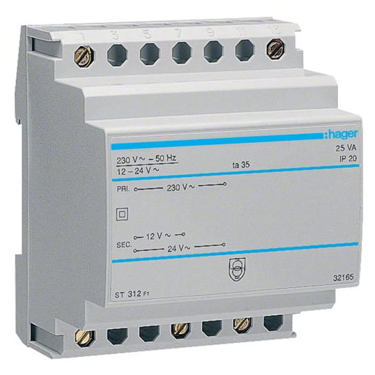 Hager_ST312_Safety_Transformer_25VA.jpg