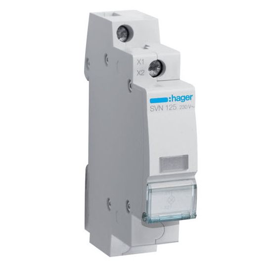 Hager_SVN125M.jpg