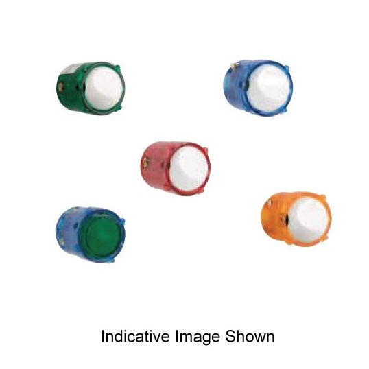 Hager_Switch_Mechanisms.jpg