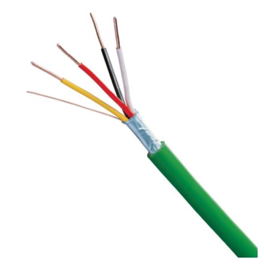 Hager_TG019_Bus_Cable_500Mtr.jpg