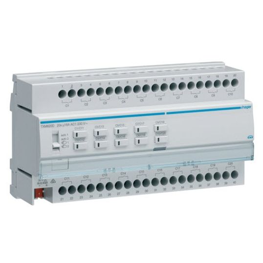 Hager_TXM620D.jpg