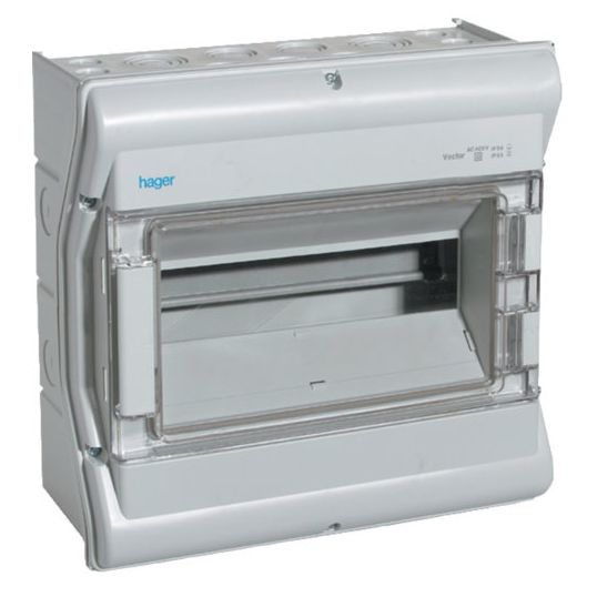 Hager_VE112H_Vector_Switchboard.jpg
