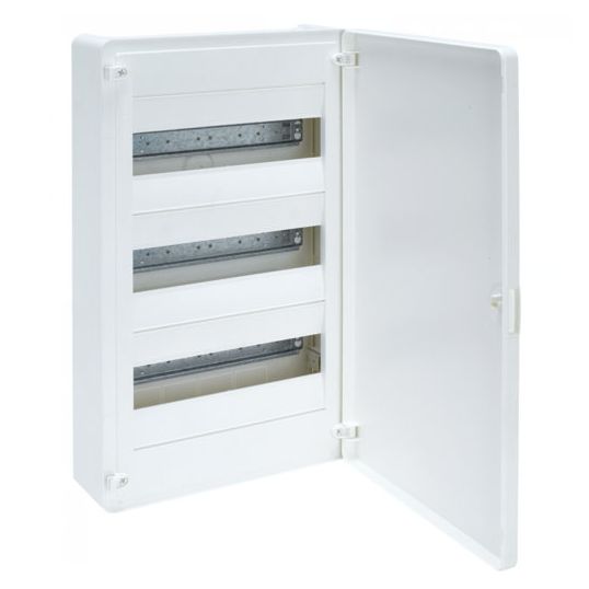 Hager_VS312PT_Surface_Enclosure.jpg