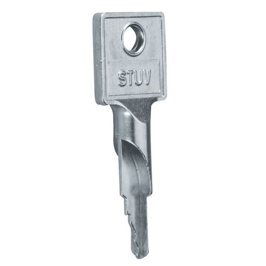 Hager_VZ312_Substitute_Key.jpg