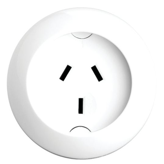 Hager_WBAP1_Socket.jpg