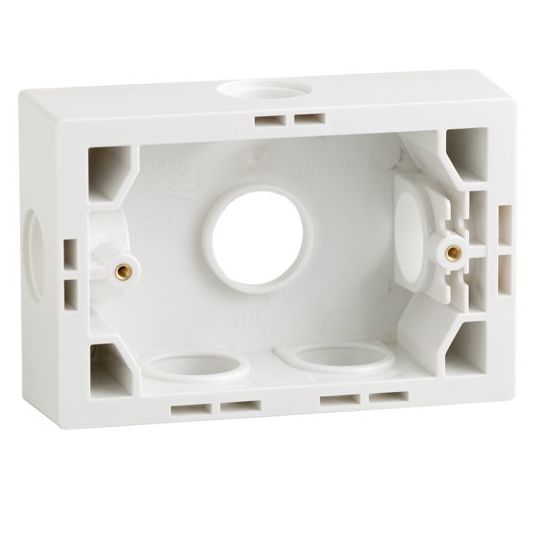 Hager_WBBMI_Mounting_Block.jpg