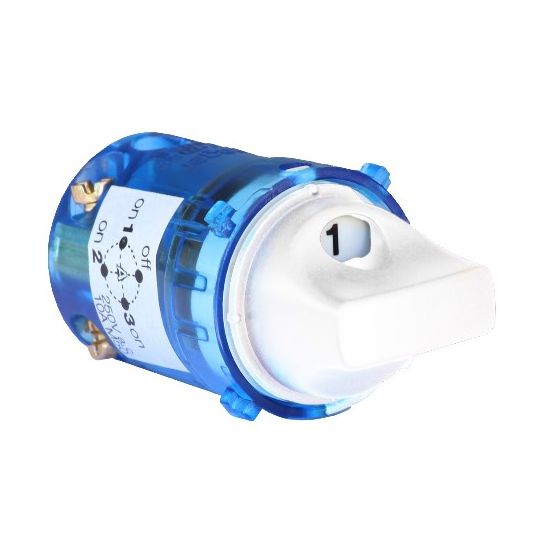 Hager_WBMSF3-MW.jpg