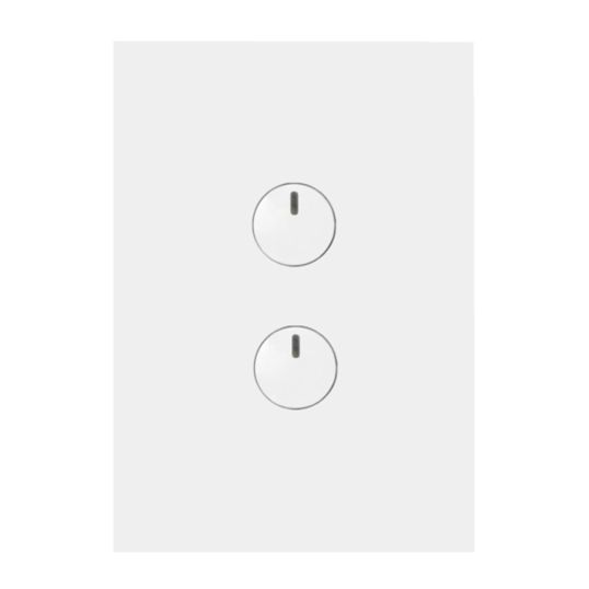 Hager_WBQSV2PB-MW.jpg