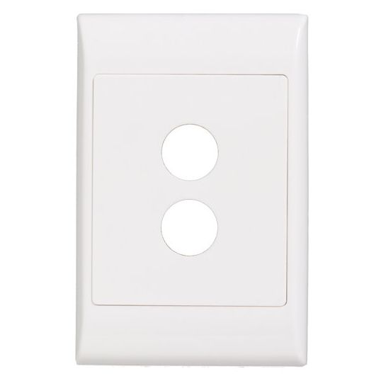 Hager_WBSP2_Premiere_Switch_Cover.jpg