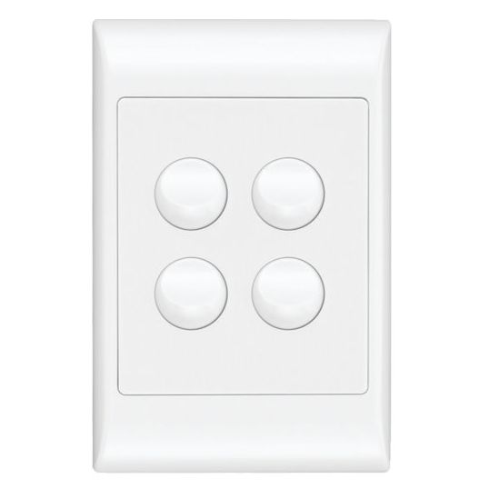 Hager\Hager_WBSV4_Premiere_Large_Plate_Switch.jpg
