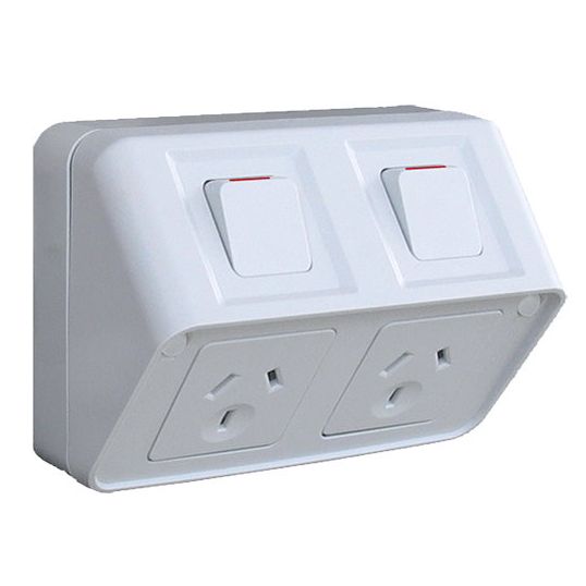 Hager_WBWP2SH_Twin_Shallow_Socket.jpg