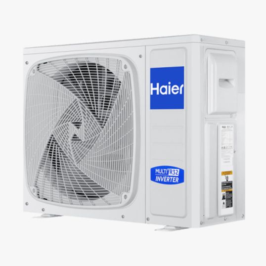 Haier\Haier_4U80S2PR1FA.JPG