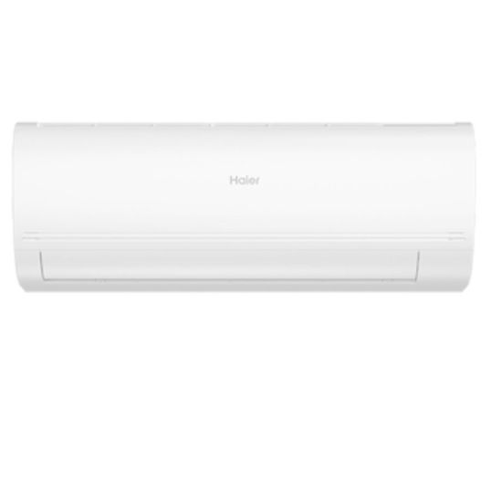 Haier_AS25TBMHRA.JPG