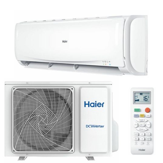 Haier_AS26TACHRA-SET..JPG